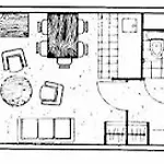 Apartment Schuss - Location: Pour 5 Personnes Dans Un Quartier Calme Mae-9036 *
