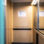 Schuss - Location: Pour 5 Personnes Dans Un Quartier Calme Mae-9036 *