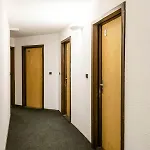 Schuss - Location: Pour 5 Personnes Dans Un Quartier Calme Mae-9036 Apartment