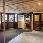 Schuss - Location: Pour 5 Personnes Dans Un Quartier Calme Mae-9036 *