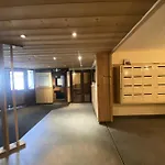 Schuss - Location: Pour 5 Personnes Dans Un Quartier Calme Mae-9036 Apartment
