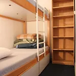 Apartment Schuss - Location: Pour 5 Personnes Dans Un Quartier Calme Mae-9036 Val Thorens