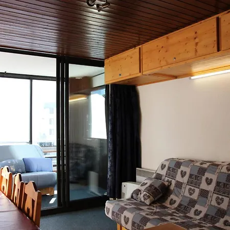 شقة Schuss - Location: Pour 5 Personnes Dans Un Quartier Calme Mae-9036 فال تورُن